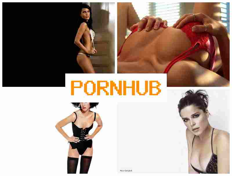 PORNO HUB 👍 Milf Solo, Webcam