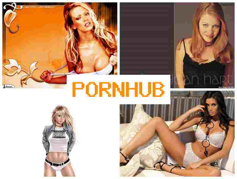 POEN HUB ♥ Good Girl, Webcam POEN HUB ♥ Good Girl, Webcam