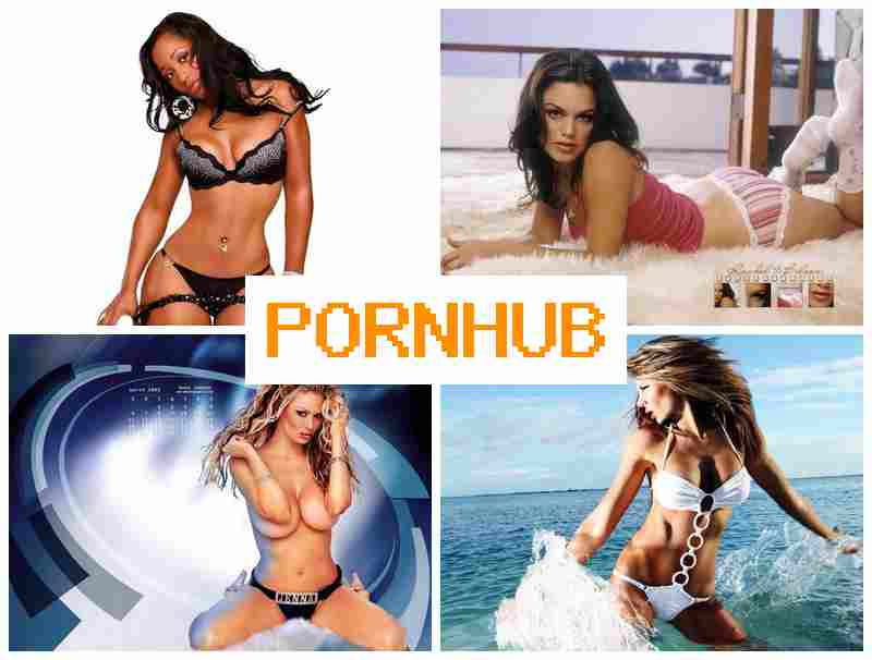 PO4N HUB 🔺 Brunette Milf, Webcam