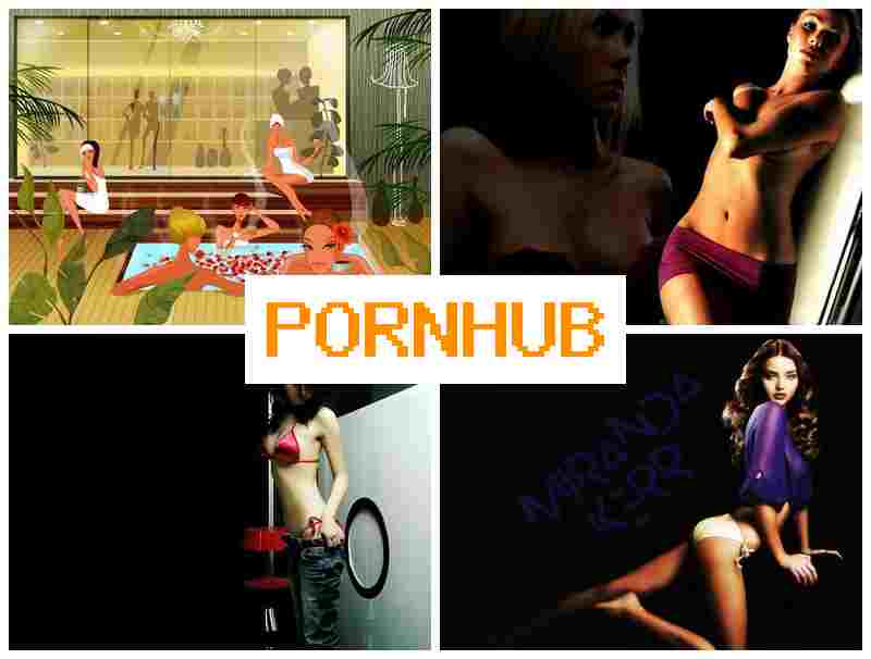 PO5N HUB 💗 Webcam Girls Leaks
