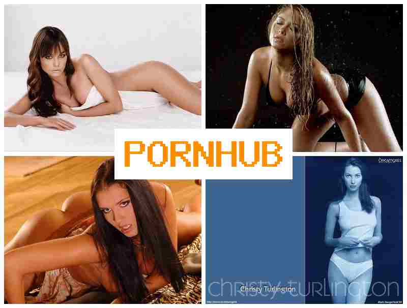 POFN HUB 📺 Porno Video Web Chat