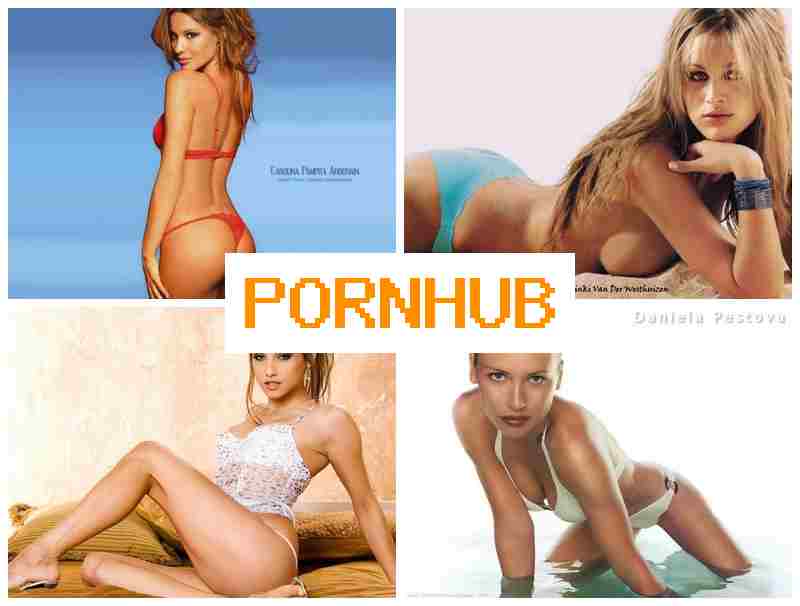 PODN HUB ♥ Girl Solo Orgasm, Webcam