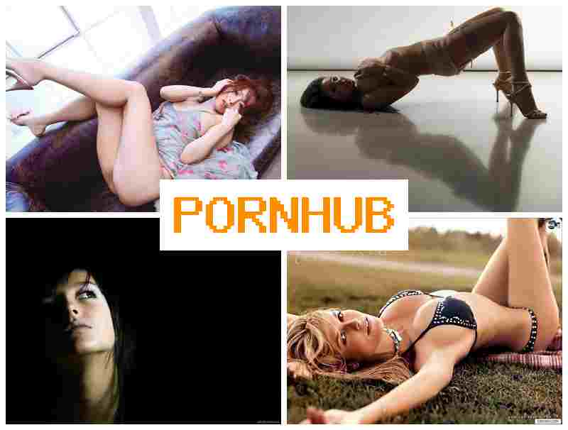 PORB HUB 👧 Best Webcam XXX