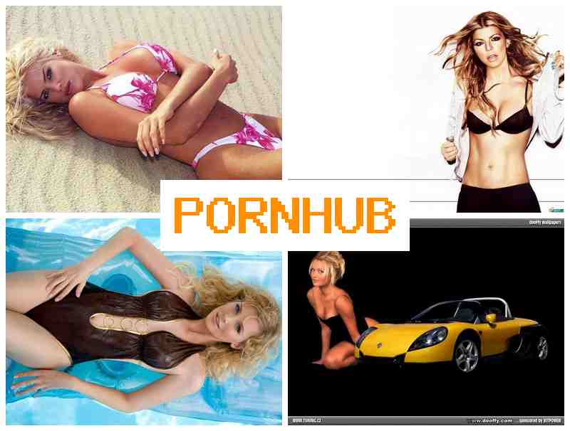 PORH HUB 💟 Webcam First Time Anal
