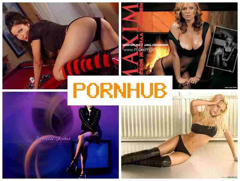 PORJ HUB 🆗 Girl, Webcam Fingering