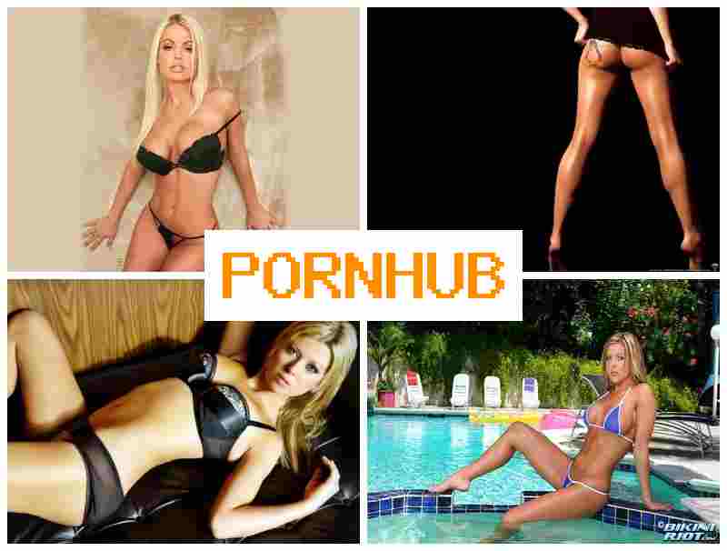 PORM HUB 📹 College Sex Webcam