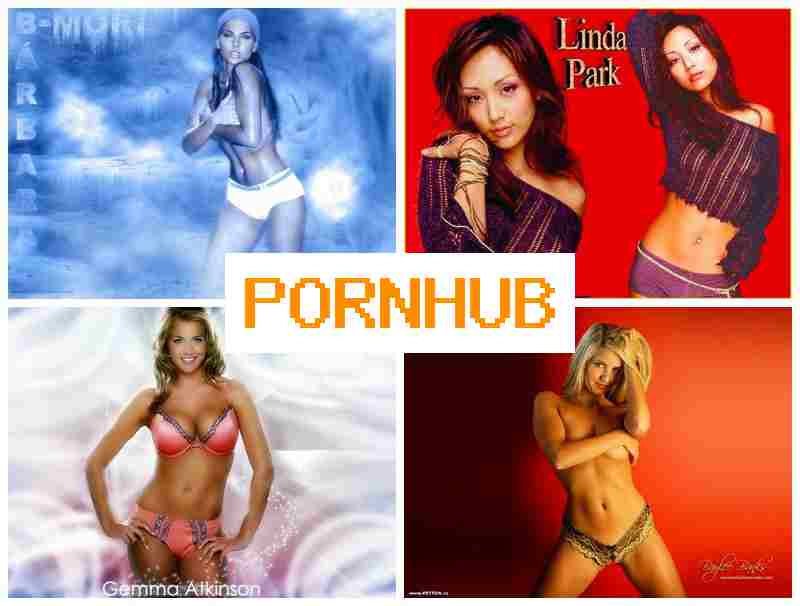 PORN GUB 💘 Livejasmin Webcam Videos