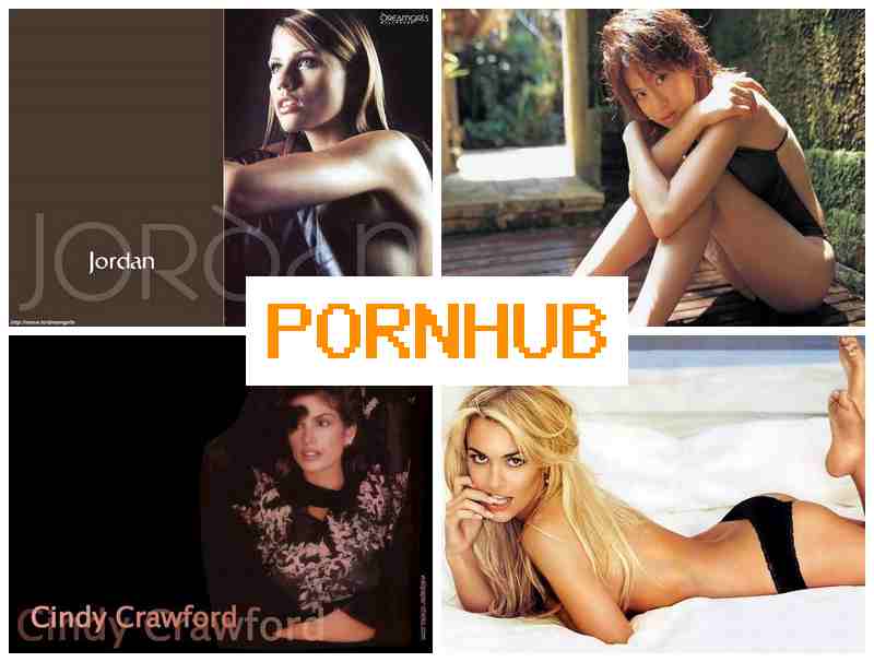 PORN UUB 🔻 Webcam Live Home