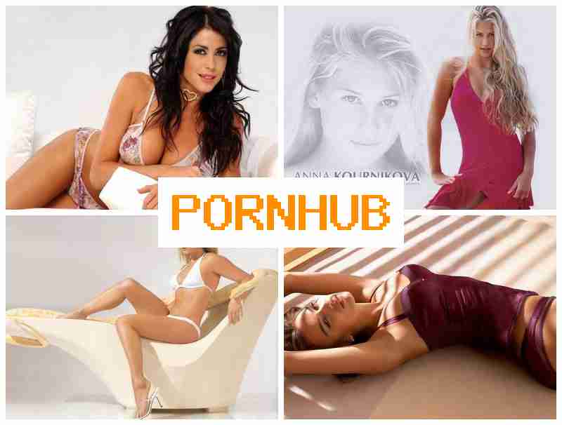 PORN HGB ▒ Webcam Blonde Video