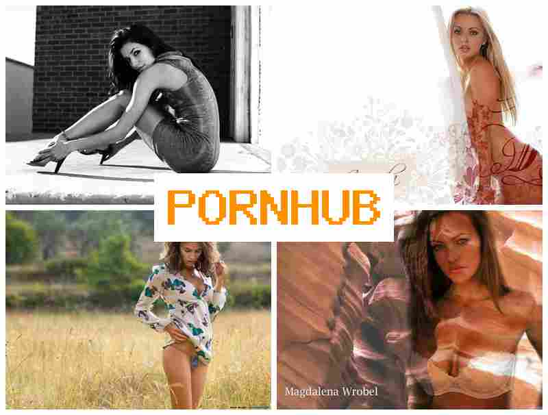 PORN HUV 💝 Webcam Girl TV