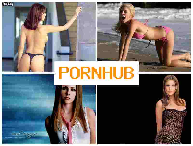 PORN HUH 🆗 Young Pussy, Webcams Forum
