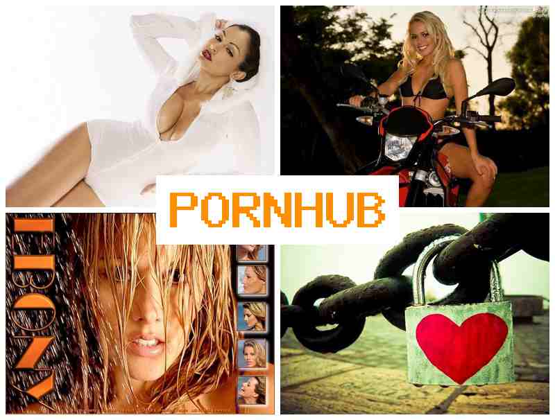 PORN HUN ♥ Webcam Young Teens in Brazil