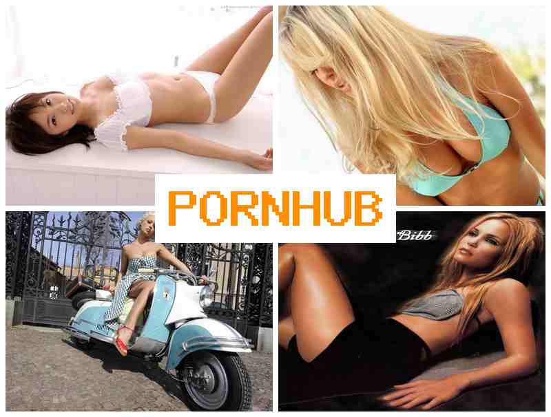 PPORNHUB 💜 Fingering Webcam Video