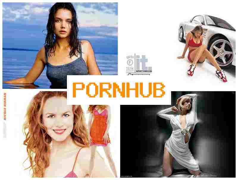 POORNHUB ✔️ Webcam DE