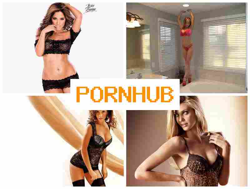 PORRNHUB 💑 Spy Webcam Girl Vids PORRNHUB 💑 Spy Webcam Girl Vids