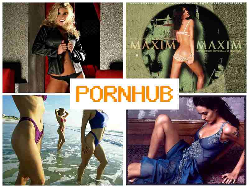 PORNHHUB 🌟 Russian Talk Webcam Video Porn
