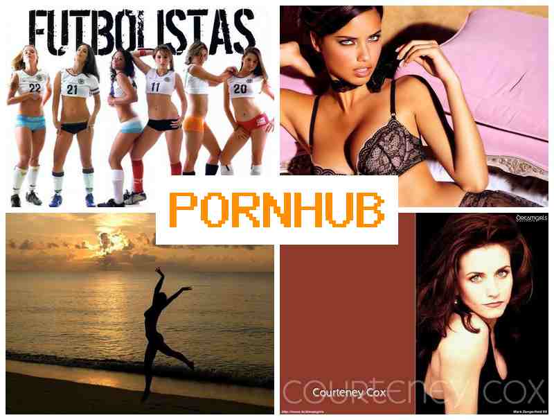PORNHUUB 💗 Webcam Girl Torrent