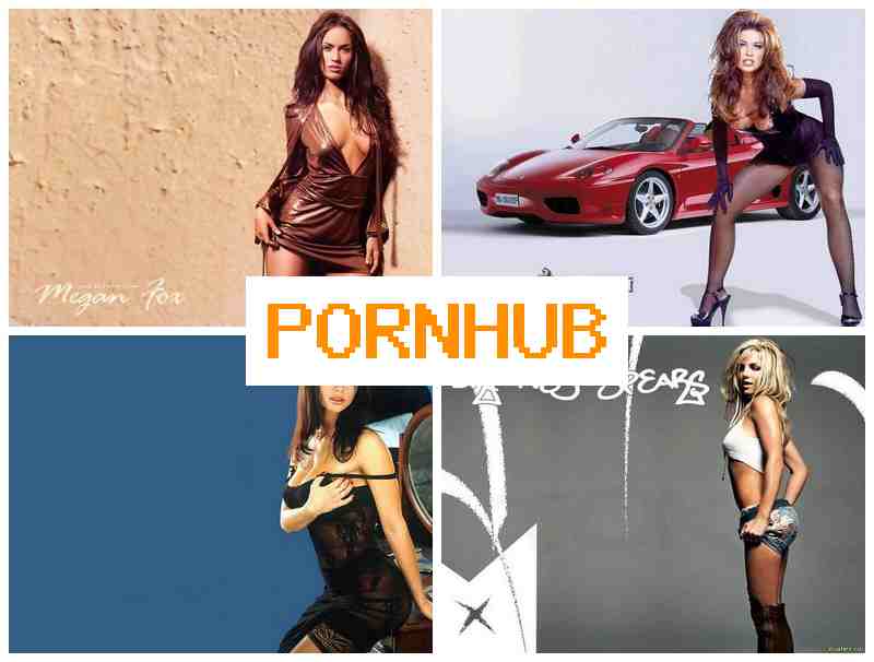 PORN HUB 💋 Webcam Porn Prolapse