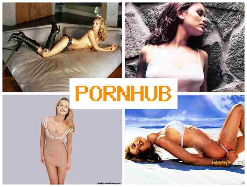 PORNHUBB 💯 Milf, Webcam Masturbation PORNHUBB 💯 Milf, Webcam Masturbation