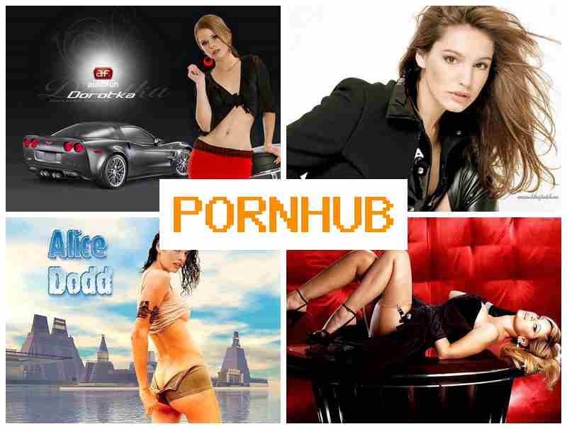 OPRNHUB 💗 Young Home Webcams OPRNHUB 💗 Young Home Webcams