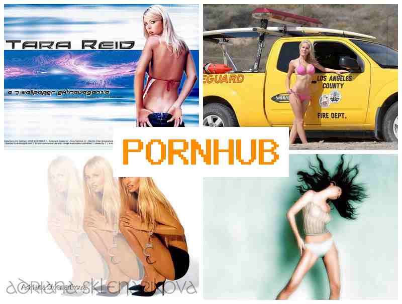PORNHBU 💑 Privat Zapisi Webcam Porn