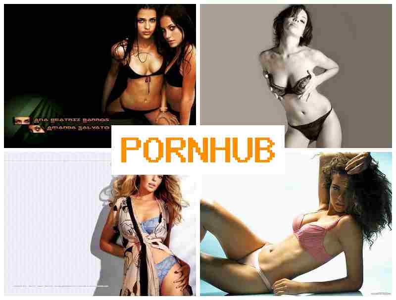 OORNHUB 💖 Webcam New Sex Video Lily 18+ Sex