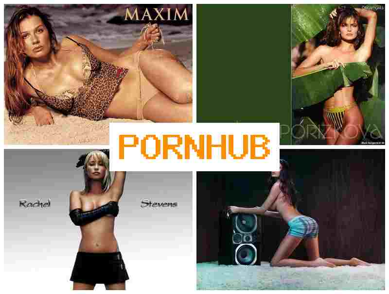0ORNHUB 🔻 Webcam Milf Lovens 0ORNHUB 🔻 Webcam Milf Lovens