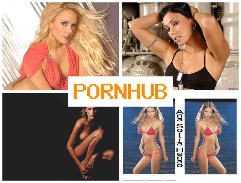 -ORNHUB 📹 Hentai Girl, Webcam