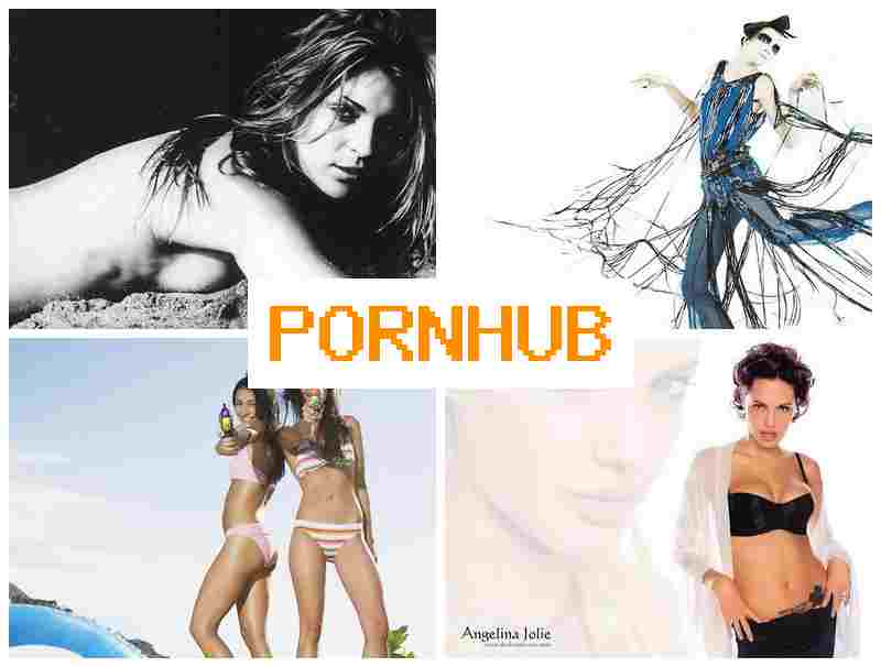 [ORNHUB █ Live Mature Pussy, Webcams