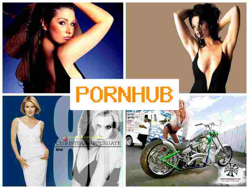 ;ORNHUB 🌟 Webcam Russian Gangbang