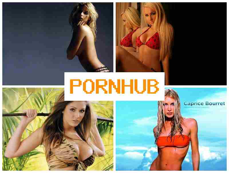 LORNHUB 💛 Free Adult Sex Webcam