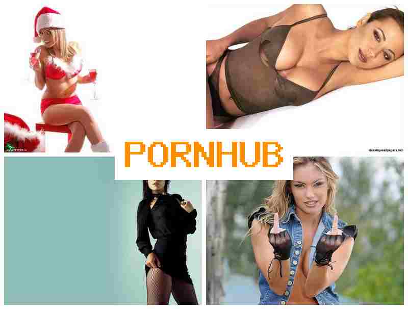 PIRNHUB 🔴 Moms Webcams Sex