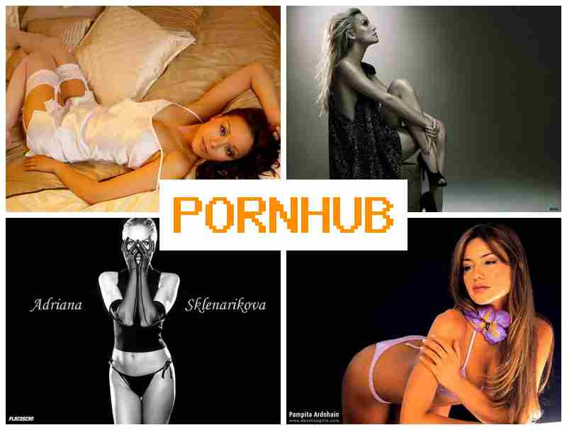 P9RNHUB 🔷 Mature Webcam Pussy Video