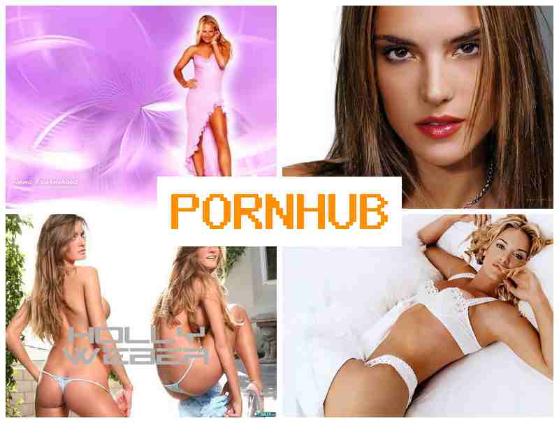 P0RNHUB 🔻 Lady Anal, Webcam P0RNHUB 🔻 Lady Anal, Webcam