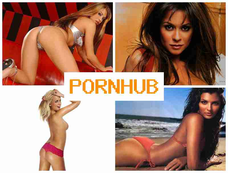 PPRNHUB ▓ Girl Next Door 19 Webcam
