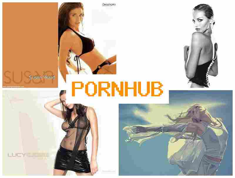 PLRNHUB 💙 Webcam Girls Model Forum