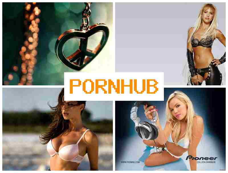 PKRNHUB 👩 Russian Talk Webcam Video Porn