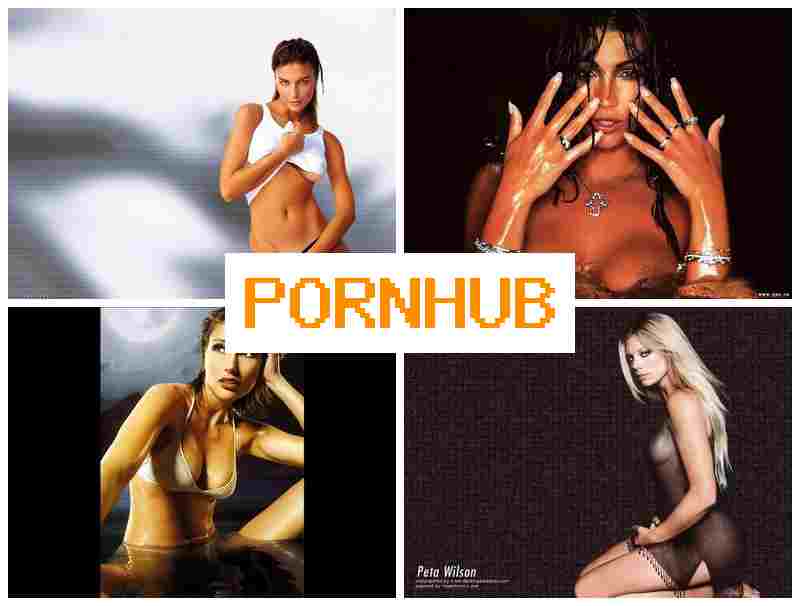 PORN HAB 📺 Free Webcam Porn Videos