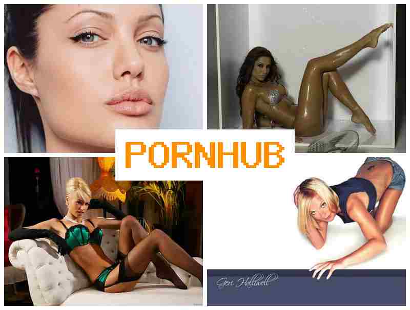 PO4NHUB 💙 Webcam, Teen Hot Videos