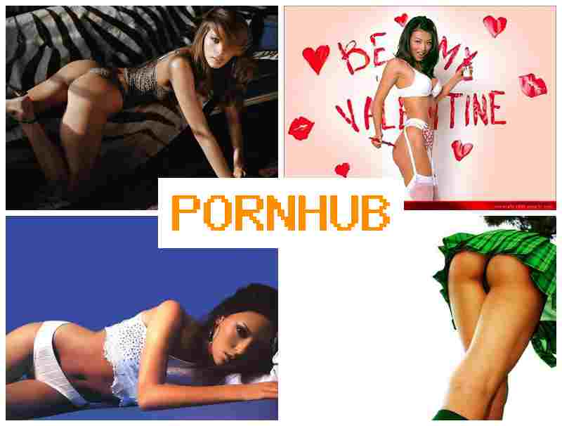 PO5NHUB 📺 Asian Webcam Kazakh