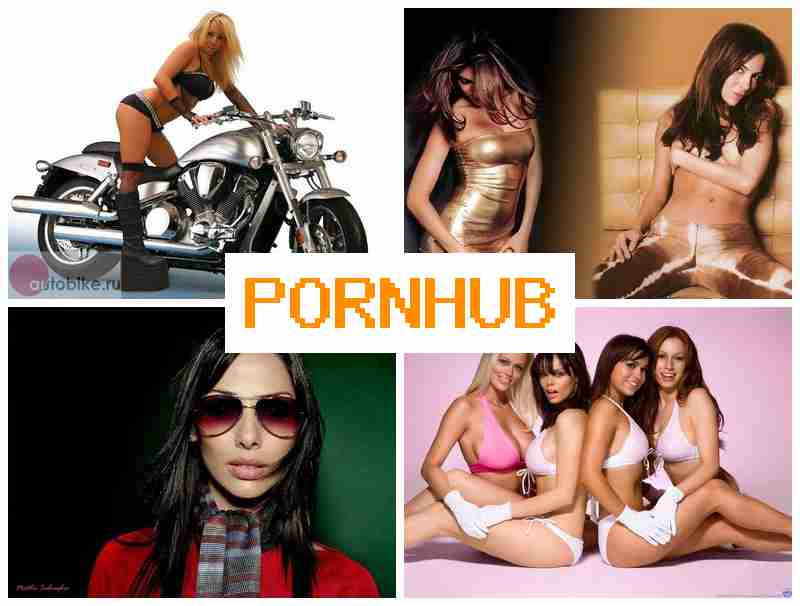 POFNHUB 🔺 Teenies Webcam Forum