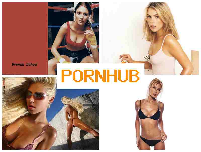 PODNHUB 😍 Sex Solo, Webcam Orgasm