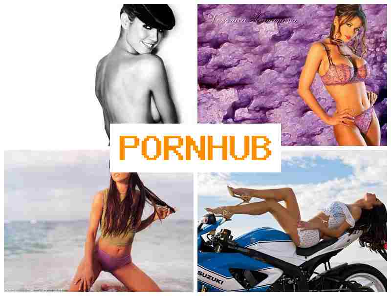 PORHHUB 💞 Teens Flashing Webcams
