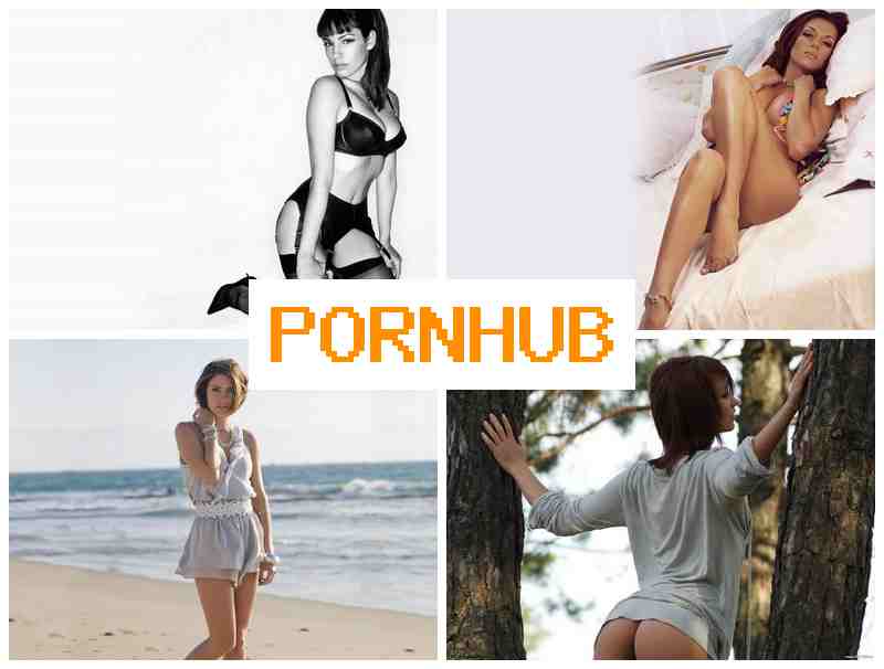 PORJHUB 📹 Teens Erotic Webcams