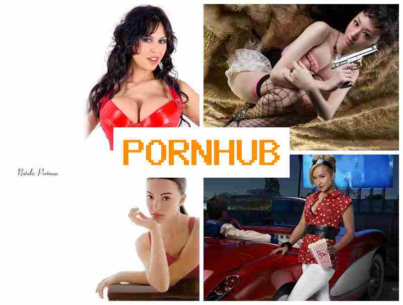 PORMHUB ᐉ Toys Webcam, Teen Porn