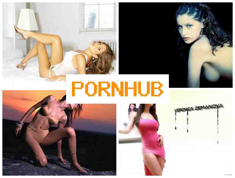 PORNGUB 👍 Ass Video Chat