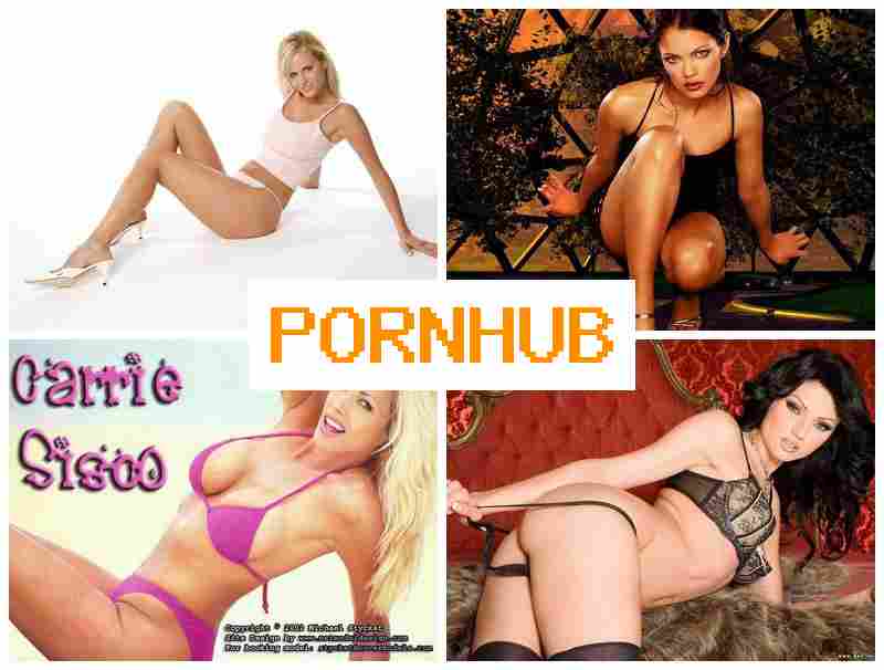 PORNOHAB ▒ Webcams Big Ass, Teen