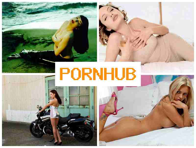 PORNUUB 💞 Huge Girls Webcam