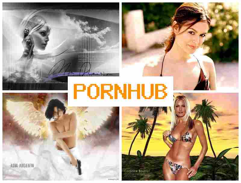 PORNJUB 💓 Android Webcam
