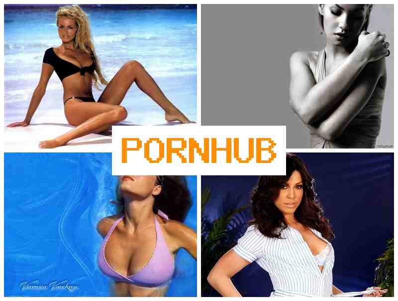 PORNNUB 💕 Anal, Webcam Online